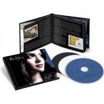 Universal Norah Jones: Come Away With Me (20th Anniversary Edition) - 3CD (047931)