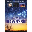 Atlas hvězd