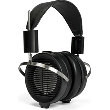 STAX SR-X1