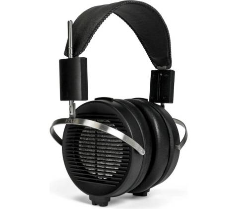 STAX SR-X1