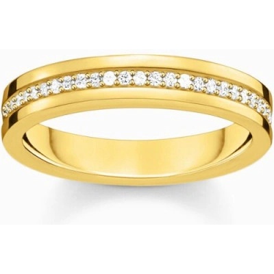 Thomas Sabo TR2117 414 14