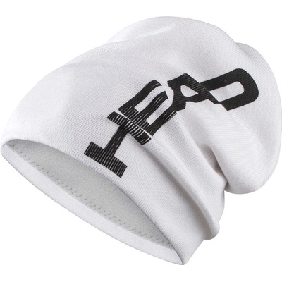 Head beanie WHBK
