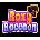 Roxy Raccoon