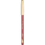 L'Oréal Молив за устни Color Riche - 635 Worth It Med, 1 бр (1545718)