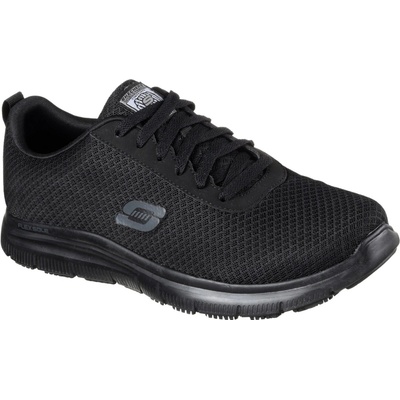 Skechers Flex Advantage SR 20812