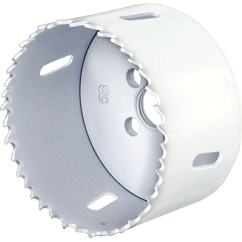 Stanley STA81077