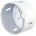 Stanley STA81077