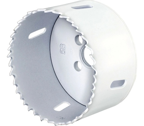 Stanley STA81077