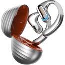 Image 1 of Oneodio OpenRock Pro T1