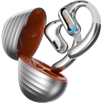 Image 1 of Oneodio OpenRock Pro T1