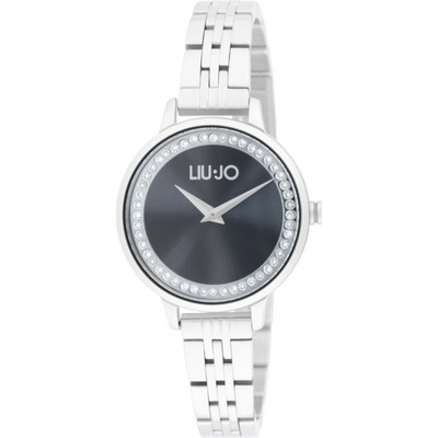 Liu.Jo TLJ2583