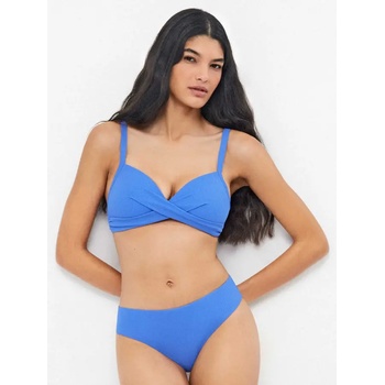 Gisela БАНСКИ ДОЛНА ЧАСТ 2/30347 gisela