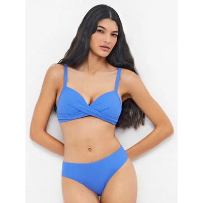 Gisela БАНСКИ ДОЛНА ЧАСТ 2/30347 ОФОРМЕНИ ЧАШКИ gisela