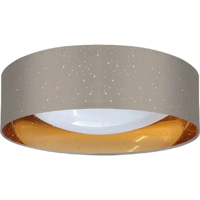 Goldlux 323231