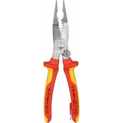 Knipex 1396200T