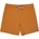 Billabong Бански гащета Billabong Every Other Day swimming shorts - Brown (Spice Gold)