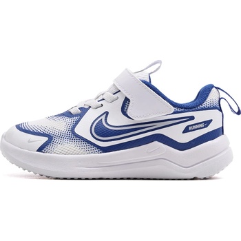 Nike Cosmic Runner TD