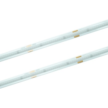 Idea led ID-2441