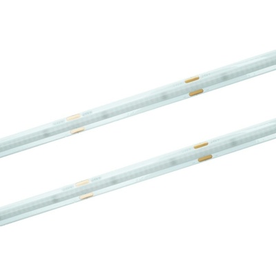 Idea led ID-2441