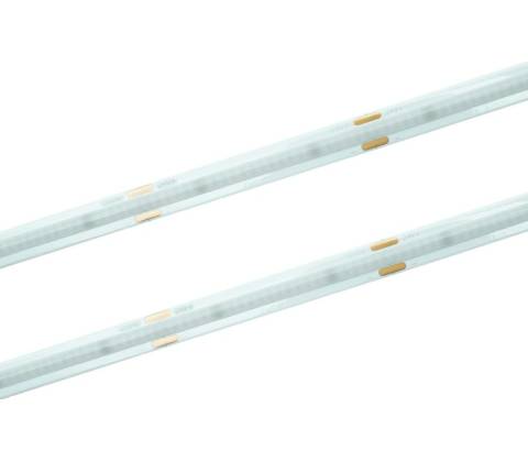 Idea led ID-2441