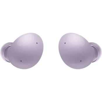 Samsung Galaxy Buds2 SM-R177