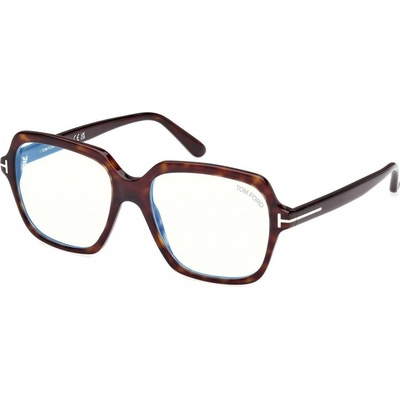 Tom Ford FT5908-B 052
