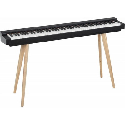 Classic Cantabile SP-316 Set