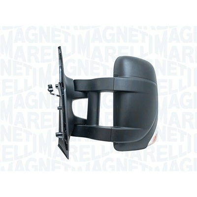 Vonkajšie zrkadlo MAGNETI MARELLI 182201578100