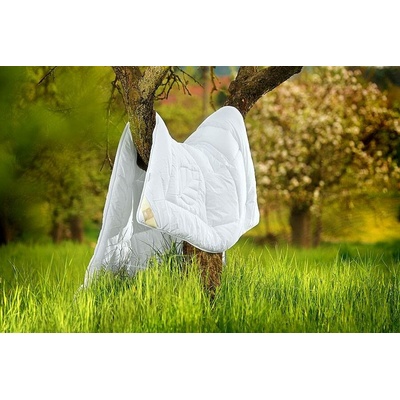 Lavinest Přikrývka Lyocell / Tencel celoroční 135x200