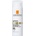 La Roche-Posay Anthelios Слънцезащитен крем за лице Age Correct, SPF50, 50 ml