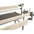 Bernina Large PRO
