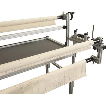Bernina Large PRO
