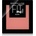 Maybelline new york Fit Me! Blush руж цвят 40 Peach 5 гр