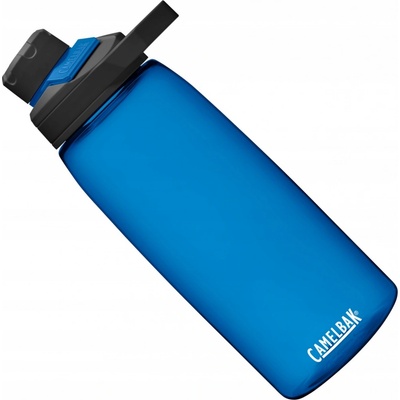 Camelbak Chute Mag 1000 ml