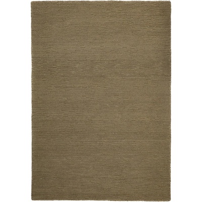 Flair Rugs Ръчно изработен вълнен килим в цвят каки 160x230 cm Harris Boucle - Flair Rugs (503119380218)