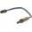 Lambda sonda BOSCH 0 258 003 782