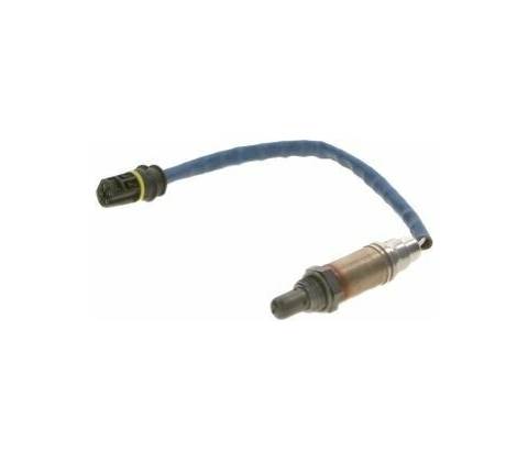 Lambda sonda BOSCH 0 258 003 782