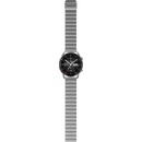 Inteligentné hodinky ARMODD Silentwatch 5 Pro