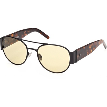Web Eyewear WE0400 02J (WE0400 02J)