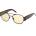 Web Eyewear WE0400 02J (WE0400 02J)