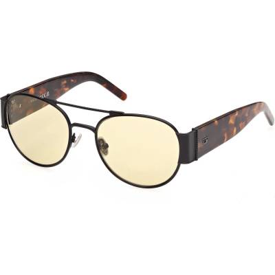 Web Eyewear WE0400 02J (WE0400 02J)