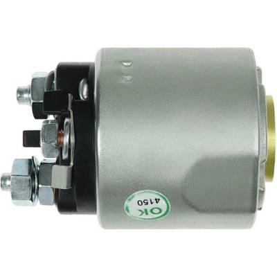 Spínač startéru AS-PL SS3050P