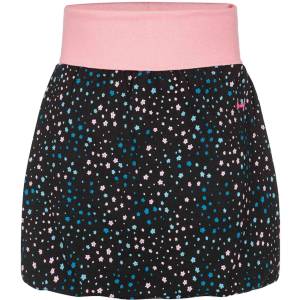 LOAP Bescina 134-140