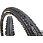 Kenda Външна гума Kenda K841C 26x1.75