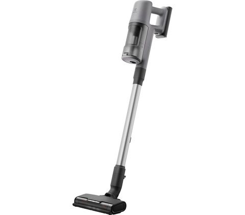 Electrolux EP61AB21UG