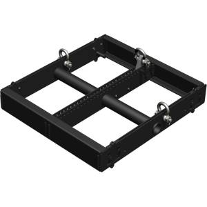 Seeburg Стойка за окачване за тонколона Galeo S / Galeo S Sub Seeburg Flying Frame Galeo S