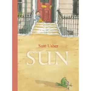 Sun (ISBN: 9781783707959)