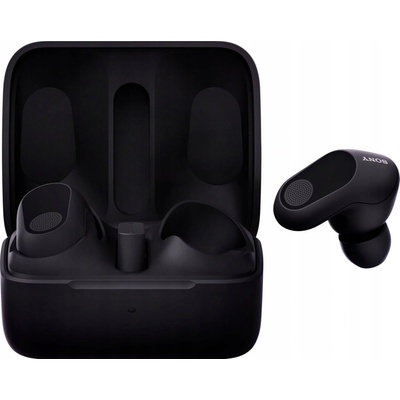 Sony Inzone Buds