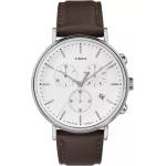 Timex TWH6Z2410 (TWH6Z2410) Часовници