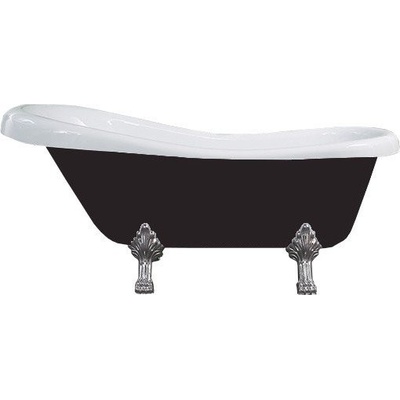 MEXEN/S Retro 150 x 73 cm 53251507375-00